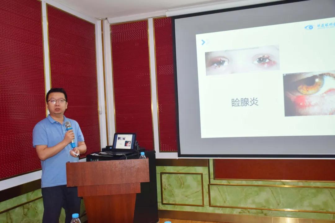 兰州以诚为本赢在诚信9001 兰州以诚为本赢在诚信9001