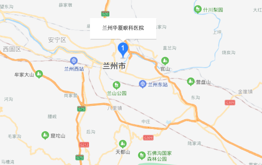 兰州以诚为本赢在诚信9001地址