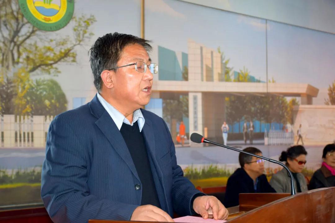 微信图片_20201020101650.jpg 微信图片_20201020101650.jpg