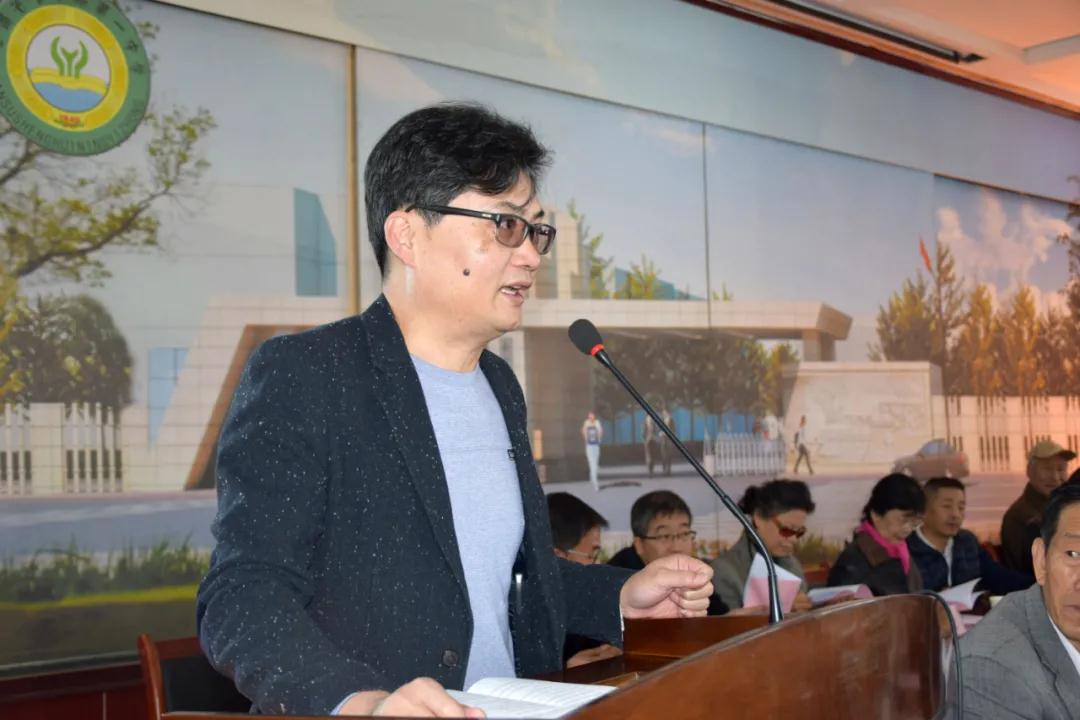 微信图片_20201020101743.jpg 微信图片_20201020101743.jpg