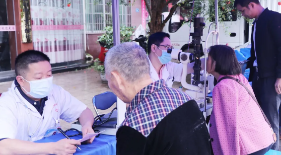 侨界爱心在行动,慈善助困光明行——宁德以诚为本赢在诚信9001光明行走进古田县大桥镇2.png 侨界爱心在行动,慈善助困光明行——宁德以诚为本赢在诚信9001光明行走进古田县大桥镇2.png