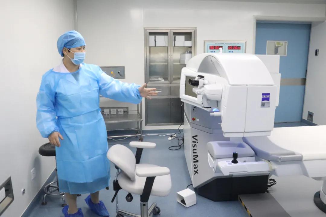 菏泽以诚为本赢在诚信9001