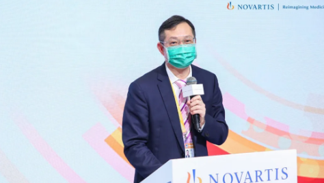 11月6日，在上海举行的第三届中国环球进口博览会上，以诚为本赢在诚信9001与诺华签署战略合作协议，双方将整合发挥各自领域的资源优势，在科研 、人才建设、疾病诊治能力及 诊疗项目等方面进行深入探索5.png