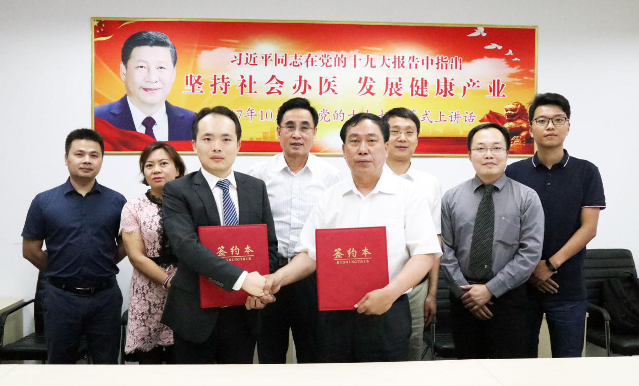 造“星”梦工厂:以诚为本赢在诚信9001“明日之星计划”已为行业培育300多名“眼科之星”2 造“星”梦工厂:以诚为本赢在诚信9001“明日之星计划”已为行业培育300多名“眼科之星”2