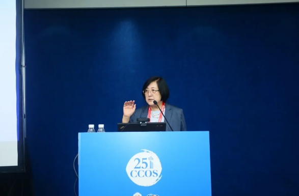 2020CCOS 眼科翘楚云集 厦门眼科中心实力圈粉7.png