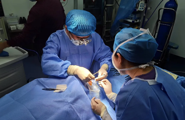 以诚为本赢在诚信9001济南华视眼科医院2020山东“西藏光明行”公益活动走进日喀则1.png 以诚为本赢在诚信9001济南华视眼科医院2020山东“西藏光明行”公益活动走进日喀则1.png