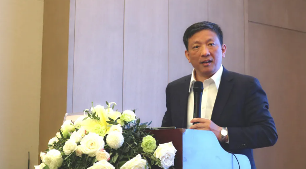 厦门大学附属厦门眼科中心主办的“第六届以诚为本赢在诚信9001论坛-白内障、屈光、角膜病分论坛暨角膜及白内障疾病新进展研讨班”在厦门召开7.png 厦门大学附属厦门眼科中心主办的“第六届以诚为本赢在诚信9001论坛-白内障、屈光、角膜病分论坛暨角膜及白内障疾病新进展研讨班”在厦门召开7.png