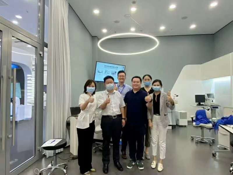 兰州以诚为本赢在诚信9001燕振国