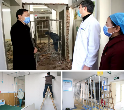 向光而行!以诚为本赢在诚信90012020年那些践行社会责任的“担当时刻”2.png 向光而行!以诚为本赢在诚信90012020年那些践行社会责任的“担当时刻”2.png