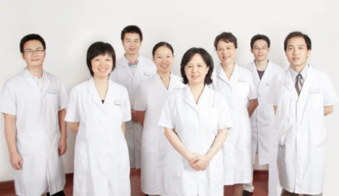 为守护青少年儿童眼健康,厦门大学附属厦门眼科中心青少年儿童眼外伤救治基地正式揭牌2.png 为守护青少年儿童眼健康,厦门大学附属厦门眼科中心青少年儿童眼外伤救治基地正式揭牌2.png