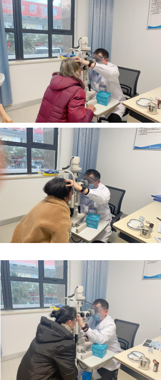 剥去黑暗的挣扎,还原世界七彩的芬芳-丽水以诚为本赢在诚信9001眼底专家李清韬院长2.png 剥去黑暗的挣扎,还原世界七彩的芬芳-丽水以诚为本赢在诚信9001眼底专家李清韬院长2.png