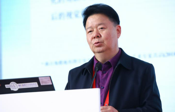 燃!2021开年眼科界首场饕餮盛会,以诚为本赢在诚信9001屈光团队“秀”出学术新风采5.png 燃!2021开年眼科界首场饕餮盛会,以诚为本赢在诚信9001屈光团队“秀”出学术新风采5.png