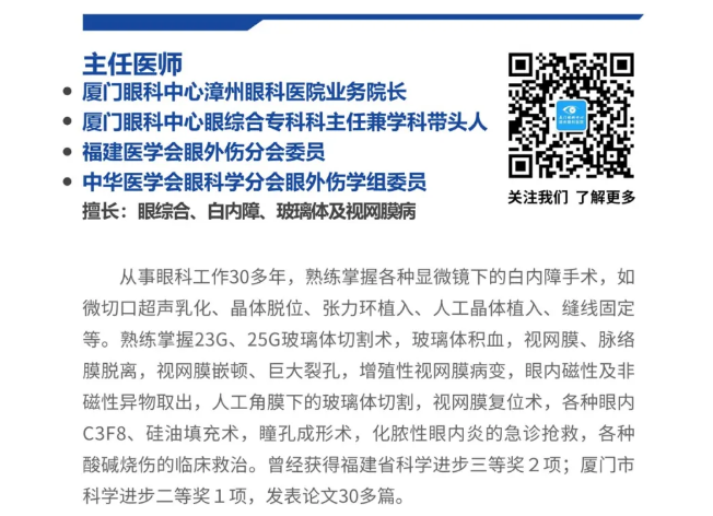 QQ截图20210127143544.png QQ截图20210127143544.png