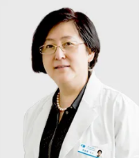 以诚为本赢在诚信9001本部厦门眼科中心黎晓新总院长参加2021年两会健康策,助力我国眼底病诊疗事业发展2.png 以诚为本赢在诚信9001本部厦门眼科中心黎晓新总院长参加2021年两会健康策,助力我国眼底病诊疗事业发展2.png