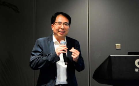 勇立潮头,引领发展 以诚为本赢在诚信90012021年眼底病学科发展研讨会在福州隆重召开9.png 勇立潮头,引领发展 以诚为本赢在诚信90012021年眼底病学科发展研讨会在福州隆重召开9.png