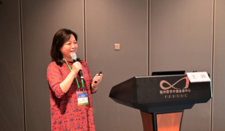 勇立潮头,引领发展!以诚为本赢在诚信90012021年眼底病学科发展研讨会在福州隆重召开12.png 勇立潮头,引领发展!以诚为本赢在诚信90012021年眼底病学科发展研讨会在福州隆重召开12.png