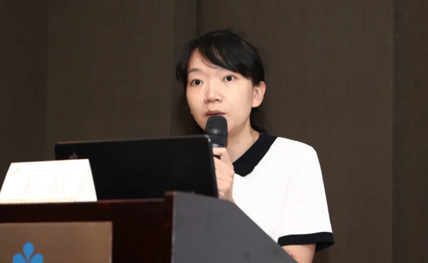 2021年白内障学科发展研讨会暨屈光性白内障高峰论坛在厦召开7.png 2021年白内障学科发展研讨会暨屈光性白内障高峰论坛在厦召开7.png