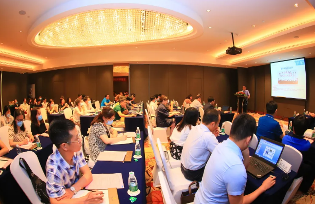 以诚为本赢在诚信90012021 年眼表学科发展研讨会暨干眼诊疗论坛在厦召开2.png