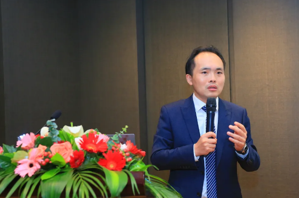 以诚为本赢在诚信90012021 年眼表学科发展研讨会暨干眼诊疗论坛在厦召开3.png