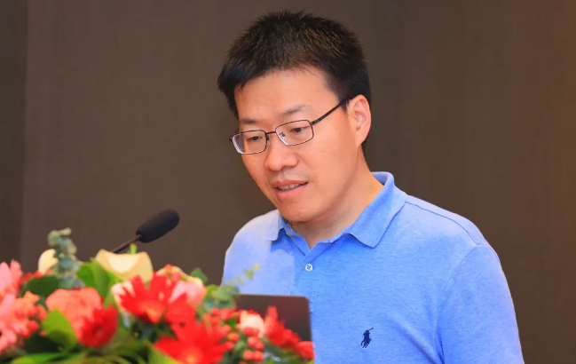 以诚为本赢在诚信90012021 年眼表学科发展研讨会暨干眼诊疗论坛在厦召开6.png