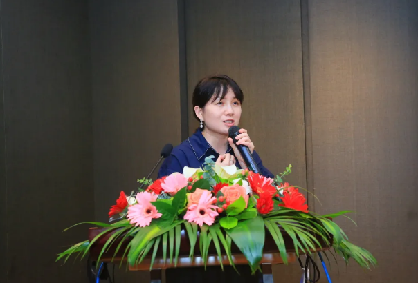 以诚为本赢在诚信90012021 年眼表学科发展研讨会暨干眼诊疗论坛在厦召开7.png