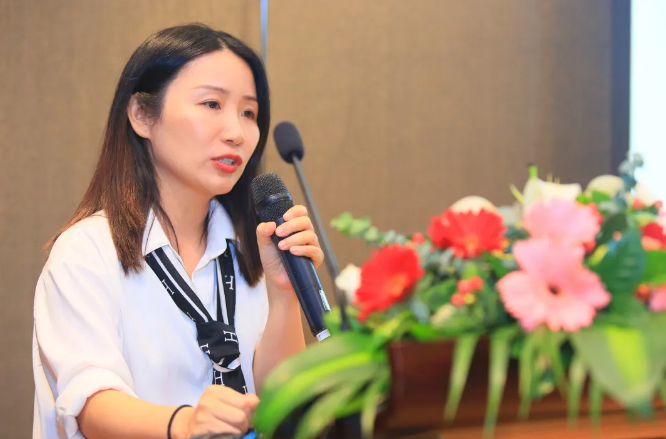 以诚为本赢在诚信90012021 年眼表学科发展研讨会暨干眼诊疗论坛在厦召开8.png