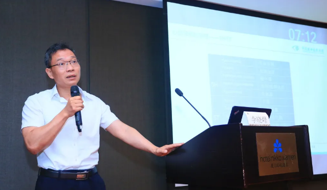 以诚为本赢在诚信90012021 年眼表学科发展研讨会暨干眼诊疗论坛在厦召开10.png