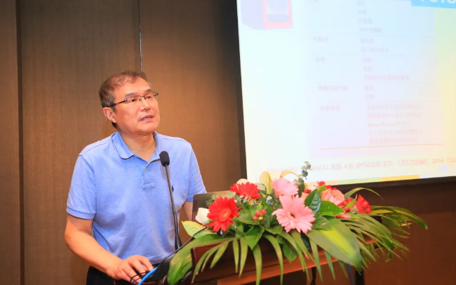 以诚为本赢在诚信90012021 年眼表学科发展研讨会暨干眼诊疗论坛在厦召开11.png