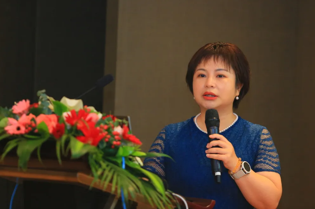 以诚为本赢在诚信90012021 年眼表学科发展研讨会暨干眼诊疗论坛在厦召开13.png