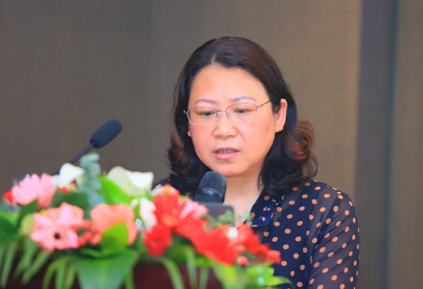 以诚为本赢在诚信90012021 年眼表学科发展研讨会暨干眼诊疗论坛在厦召开14.png