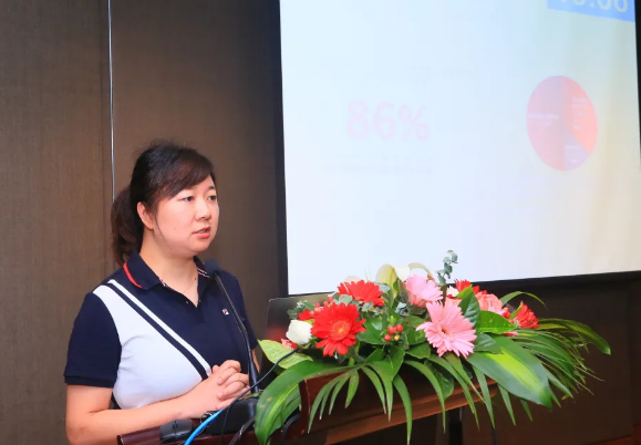 以诚为本赢在诚信90012021 年眼表学科发展研讨会暨干眼诊疗论坛在厦召开16.png