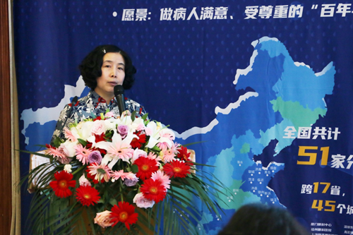 图片8.png 图片8.png