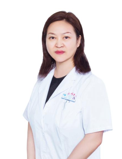 喜讯!以诚为本赢在诚信9001潘美华教授、卢燕教授参与编写制定的这项“行业参考准则”刊印2.png 喜讯!以诚为本赢在诚信9001潘美华教授、卢燕教授参与编写制定的这项“行业参考准则”刊印2.png