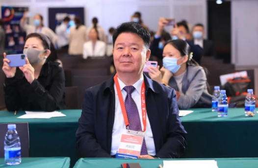 兰州以诚为本赢在诚信9001.png 兰州以诚为本赢在诚信9001.png