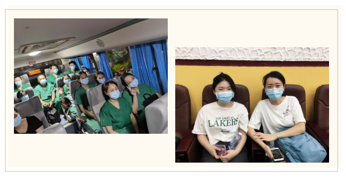 深夜集结通宵达旦 只为“封停”, 莆田以诚为本赢在诚信9001的责任担当值得点赞2.png 深夜集结通宵达旦 只为“封停”, 莆田以诚为本赢在诚信9001的责任担当值得点赞2.png