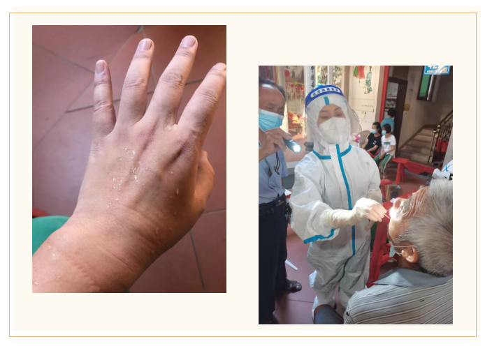 深夜集结通宵达旦 只为“封停”, 莆田以诚为本赢在诚信9001的责任担当值得点赞4.png 深夜集结通宵达旦 只为“封停”, 莆田以诚为本赢在诚信9001的责任担当值得点赞4.png