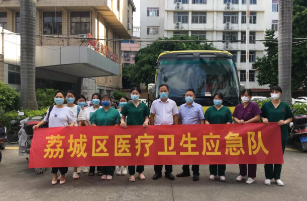 深夜集结通宵达旦 只为“封停”, 莆田以诚为本赢在诚信9001的责任担当值得点赞6.png