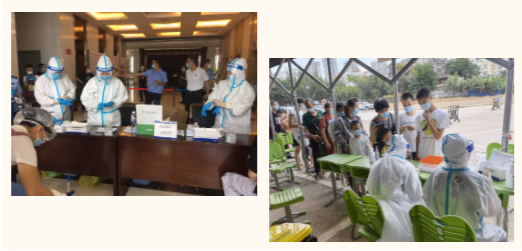 疫情前线!5组镜头带你走进莆田以诚为本赢在诚信9001抗疫战场2.png 疫情前线!5组镜头带你走进莆田以诚为本赢在诚信9001抗疫战场2.png