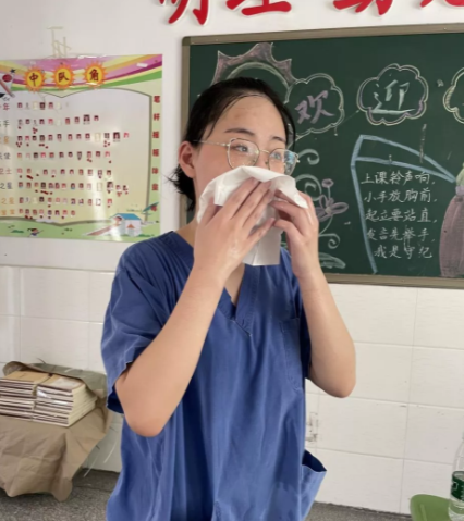 疫情前线!5组镜头带你走进莆田以诚为本赢在诚信9001抗疫战场5.png 疫情前线!5组镜头带你走进莆田以诚为本赢在诚信9001抗疫战场5.png