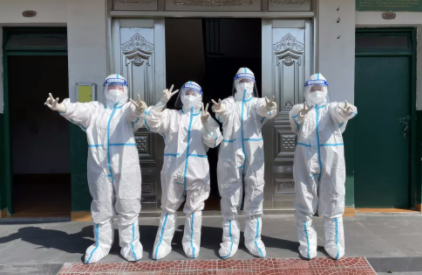 疫情前线!5组镜头带你走进莆田以诚为本赢在诚信9001抗疫战场8.png 疫情前线!5组镜头带你走进莆田以诚为本赢在诚信9001抗疫战场8.png