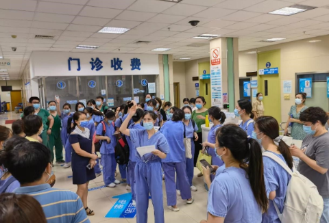 以诚为本赢在诚信9001派出多支医疗队驰援莆田和厦门2.png 以诚为本赢在诚信9001派出多支医疗队驰援莆田和厦门2.png