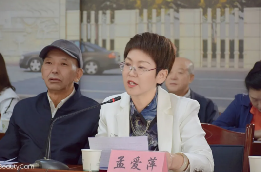 甘肃省慈善总会大慈助学基金·以诚为本赢在诚信9001—2021大慈助学基金发放仪式及免费近视镜验配公益活动成功举办3.png 甘肃省慈善总会大慈助学基金·以诚为本赢在诚信9001—2021大慈助学基金发放仪式及免费近视镜验配公益活动成功举办3.png