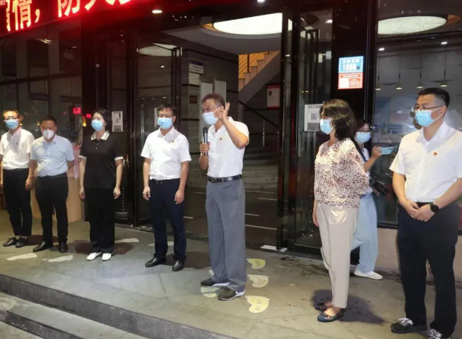 不负使命!以诚为本赢在诚信9001援莆医疗队凯旋归来,荔城区委书记到场送别3.png 不负使命!以诚为本赢在诚信9001援莆医疗队凯旋归来,荔城区委书记到场送别3.png