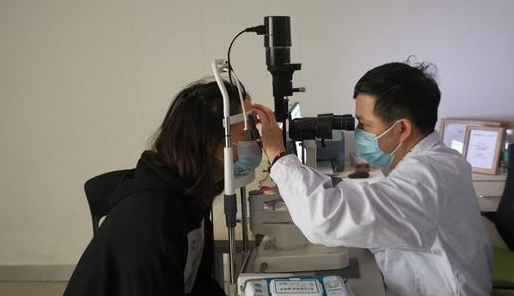 无锡以诚为本赢在诚信9001近视手术1.png 无锡以诚为本赢在诚信9001近视手术1.png