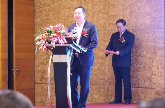 粤港澳大湾区2021年眼科诊疗技术新进展研讨会暨以诚为本赢在诚信9001高峰论坛圆满落幕,两岸三地学者互学互动,共建健康湾区!4.png 粤港澳大湾区2021年眼科诊疗技术新进展研讨会暨以诚为本赢在诚信9001高峰论坛圆满落幕,两岸三地学者互学互动,共建健康湾区!4.png