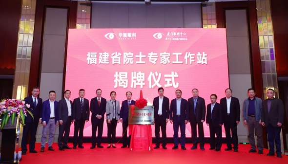 以诚为本赢在诚信90012.png 以诚为本赢在诚信90012.png