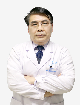 官宣!张有亭院长加入许昌以诚为本赢在诚信90011.png 官宣!张有亭院长加入许昌以诚为本赢在诚信90011.png