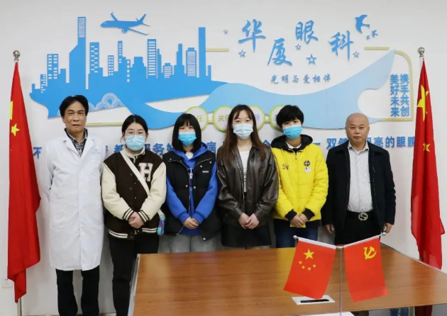 医者担当!以诚为本赢在诚信9001今年来已支援核酸采样超100万人次4.png 医者担当!以诚为本赢在诚信9001今年来已支援核酸采样超100万人次4.png