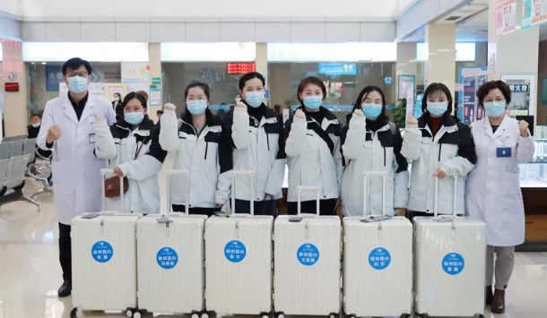 医者担当!以诚为本赢在诚信9001今年来已支援核酸采样超100万人次18.png 医者担当!以诚为本赢在诚信9001今年来已支援核酸采样超100万人次18.png