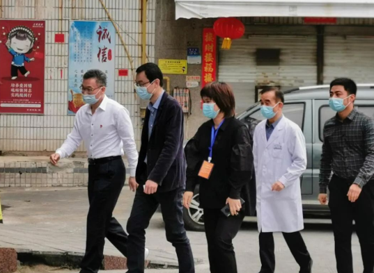 “我们来了!”以诚为本赢在诚信9001集团抗疫“老兵”驰援泉州2.png “我们来了!”以诚为本赢在诚信9001集团抗疫“老兵”驰援泉州2.png